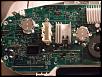 two 04 instrument clusters-rscn1840.jpg