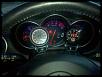 GReddy Boost/AEM AFR gauge for sale-boostafr-gauge.jpg
