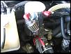 GReddy Boost/AEM AFR gauge for sale-catch-can.jpg
