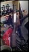 OEM Catalytic Converter, good condition-converter.jpg