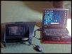 RX-8 Nav Dash/built in Lilliput VGA Monitor Carpc-1fc1c1c2db5852e08ffc380475e2633609606351fa9a9dd0e24ff18eafcb1932.jpg