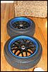 xxr wheels and other parts-img_0817.jpg