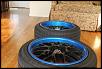 xxr wheels and other parts-img_0818.jpg