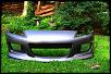 Genuine Mazdaspeed Front Bumper Ti Gray-front_view.jpg