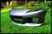Genuine Mazdaspeed Front Bumper Ti Gray-driver_view.jpg