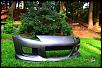 Genuine Mazdaspeed Front Bumper Ti Gray-passenger_view.jpg
