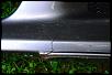 Genuine Mazdaspeed Front Bumper Ti Gray-crack_view.jpg