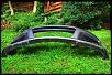 Genuine Mazdaspeed Front Bumper Ti Gray-under_view.jpg