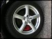 17" Sport Edition F7 winter wheels/tire package-img_1167.jpg