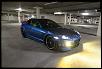 Fog light HID 3000K-28396_888611313701_6028449_48401145_5341063_n.jpg