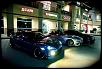 Fog light HID 3000K-28396_888611463401_6028449_48401171_2033379_n.jpg