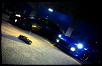 Fog light HID 3000K-166676_10100146766041531_6028470_53304078_6856822_n.jpg