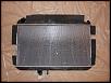 OEM cat, tires, cooling, and more-radiator1.jpg
