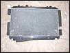 OEM cat, tires, cooling, and more-radiator2.jpg
