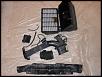 OEM cat, tires, cooling, and more-intake2.jpg