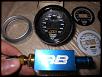 OEM cat, tires, cooling, and more-aemgauge2.jpg
