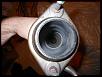 OEM cat, tires, cooling, and more-cat2.jpg