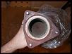 OEM cat, tires, cooling, and more-cat3.jpg