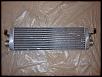 OEM cat, tires, cooling, and more-ic1.jpg