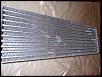 OEM cat, tires, cooling, and more-ic2.jpg