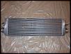 OEM cat, tires, cooling, and more-ic3.jpg