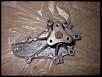 OEM cat, tires, cooling, and more-waterpump2.jpg