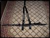 SCHROTH Harness-imgp0290.jpg