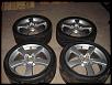 RX8 stock wheels with Hoosier A6 285/30/18-imgp0262.jpg