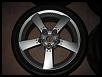 RX8 stock wheels with Hoosier A6 285/30/18-imgp0263.jpg