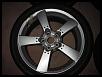 RX8 stock wheels with Hoosier A6 285/30/18-imgp0266.jpg