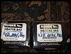 HAWK Brake Pads front 643 back 565-imgp0280.jpg