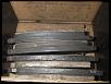 HAWK Brake Pads front 643 back 565-imgp0281.jpg