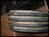 HAWK Brake Pads front 643 back 565-imgp0282.jpg