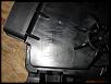 RX8 accelerator assembly-imgp0285.jpg