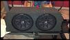 rx8 sub box for 2 12's-sub-box-2.jpg