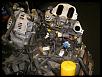 2005 Mazda RX8 Part-Out!-rails.jpg