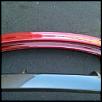 Auth. Mazdaspeed Rear Bumper and Wing-2-6d40967e-1898213-800.jpg