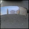 Auth. Mazdaspeed Rear Bumper and Wing-2-8c9375c8-86760-800.jpg