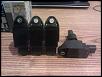 Oem Ignition Coils-img_20110901_221636.jpg