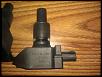 Oem Ignition Coils-img_20110901_221702.jpg