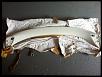 New items:  WWP OEM Spoiler and Mazdaspeed Rear Strut Bar-photo-3-.jpg