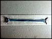 New items:  WWP OEM Spoiler and Mazdaspeed Rear Strut Bar-photo-1.jpg