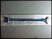 New items:  WWP OEM Spoiler and Mazdaspeed Rear Strut Bar-photo-2.jpg
