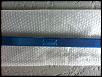New items:  WWP OEM Spoiler and Mazdaspeed Rear Strut Bar-photo-3.jpg