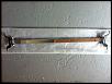 New items:  WWP OEM Spoiler and Mazdaspeed Rear Strut Bar-photo-4.jpg
