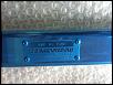 New items:  WWP OEM Spoiler and Mazdaspeed Rear Strut Bar-photo-5.jpg