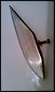 Brushed Aluminum Strakes-imag0061.jpg