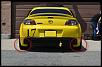 Lightning Yellow - Genuine Rear Mudflaps-9-6-2011-11-30-52-am.jpg