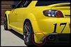Lightning Yellow - Genuine Rear Mudflaps-9-6-2011-11-31-40-am.jpg