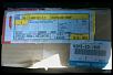 BRAND-NEW SSV for 04' Rx8-imag_0194.jpg